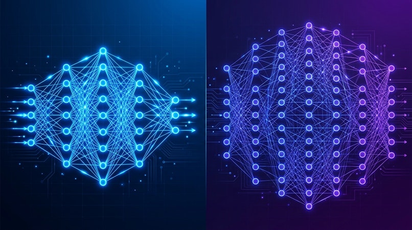 Claude Sonnet vs Opus: Which to Use in 2026 image