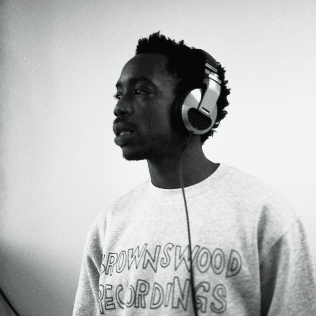 Global Roots // 22-11-19