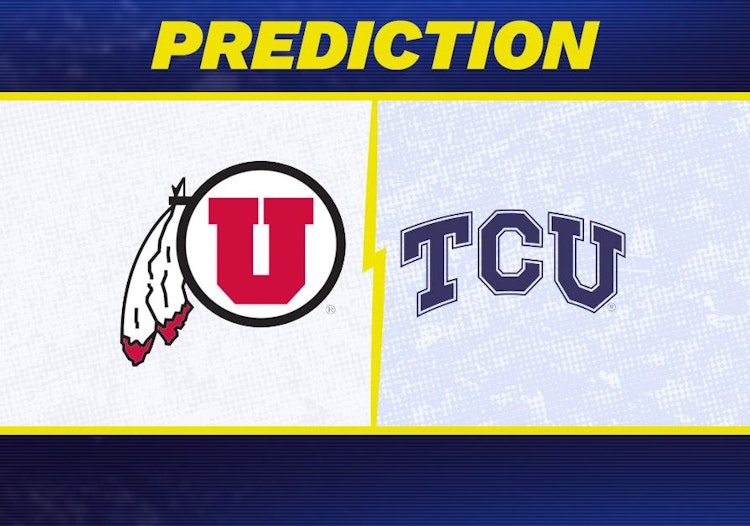 TCU-Utah Predictions and Game Preview.