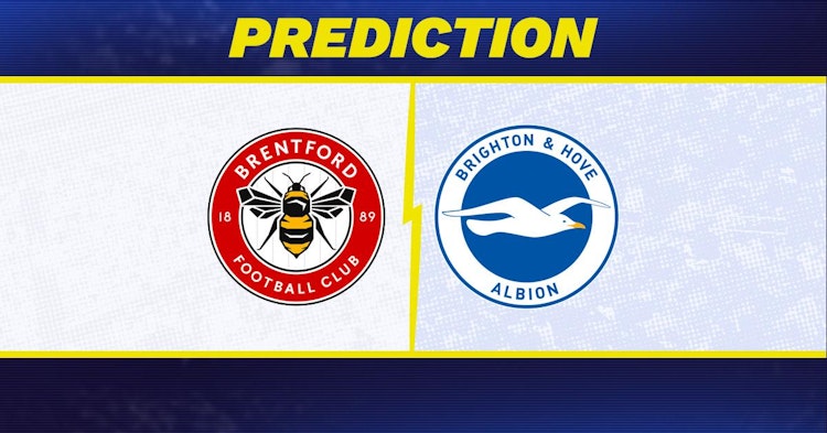 Brentford-Brighton Predictions and Game Preview.