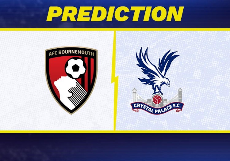 Bournemouth-Crystal Palace Predictions and Game Preview.