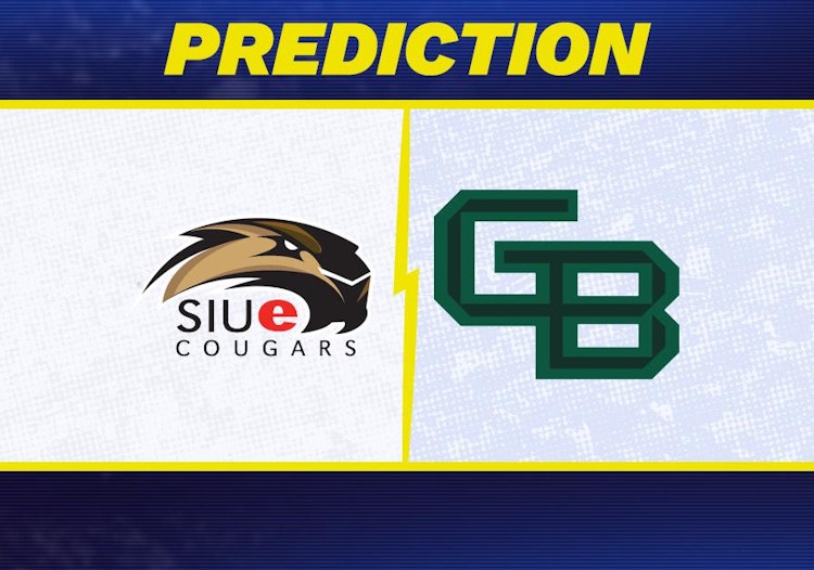 SIU-Edwardsville-Green Bay Predictions and Game Preview.