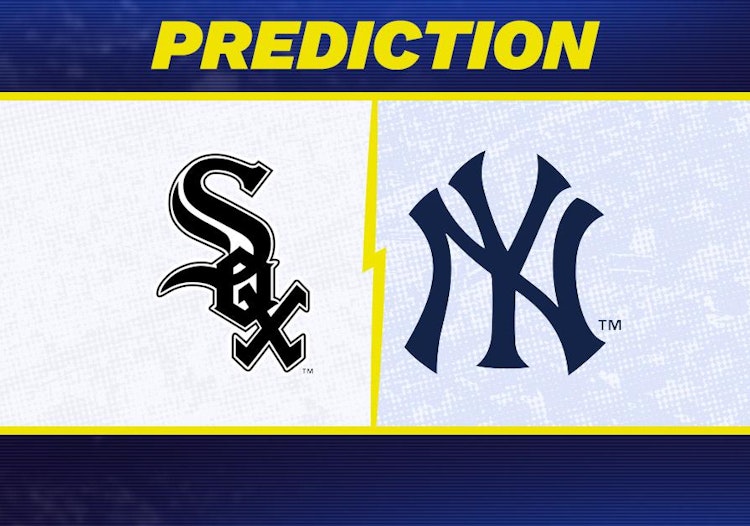 Chicago White Sox-New York Yankees Predictions and Game Preview.