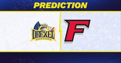 Drexel vs. Fairfield Prediction: Fairfield Predicted to Win College Basketball Matchup [11/19/2024]