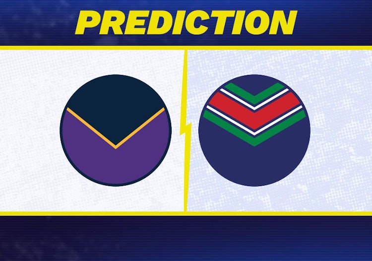 Melbourne Storm-New Zealand Warriors Predictions and Game Preview.