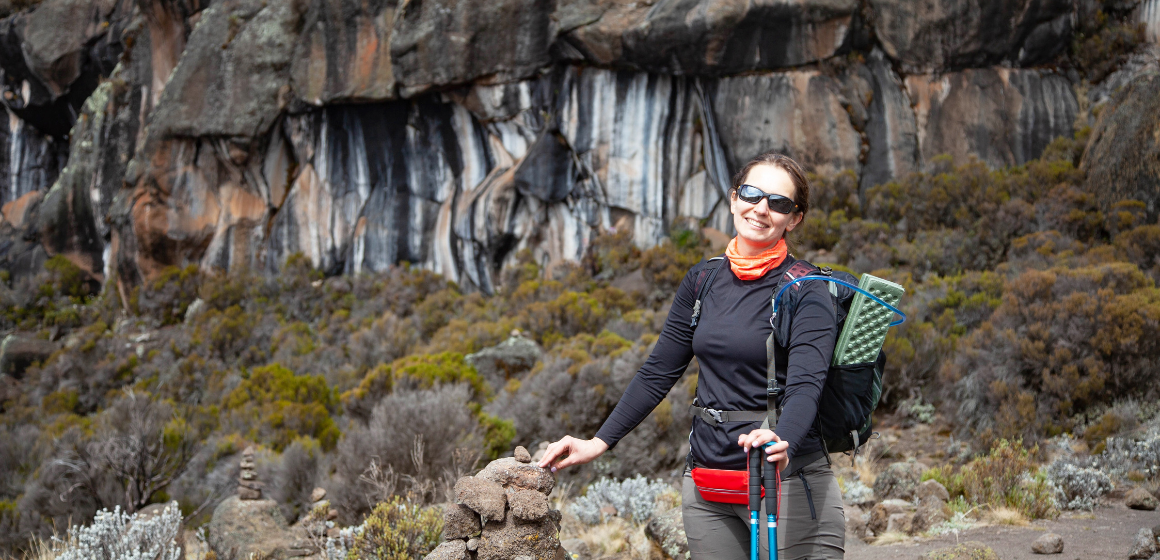 Female-hiker-on-the-climb-to-Kilimanjaro---The-Adventure-People.png