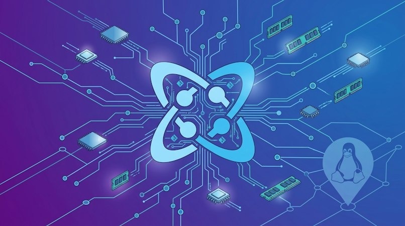 Cosmic Rundown: Cursor Takes on GitHub, Memory Prices Spike, Linux Gets vRAM Fix image