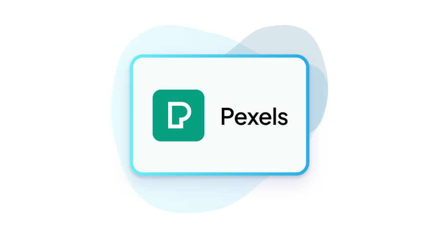 Pexels image