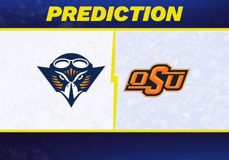 Tennessee-Martin-Oklahoma State Predictions and Game Preview.