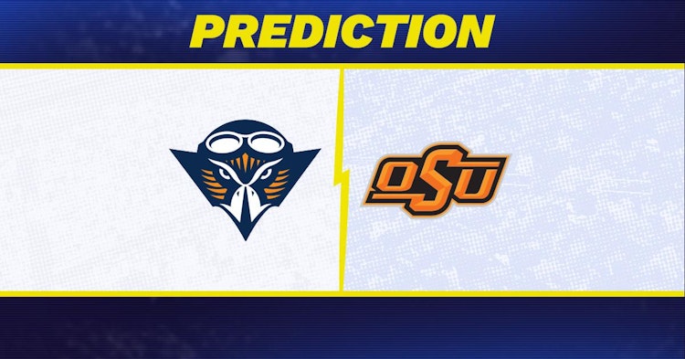 Tennessee-Martin-Oklahoma State Predictions and Game Preview.
