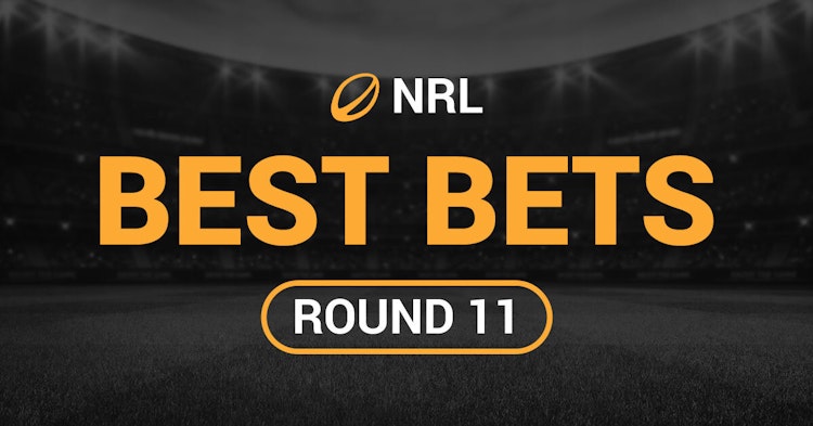 NRL Multi Tips  Expert Same Game Multi Predictions & Best Bets