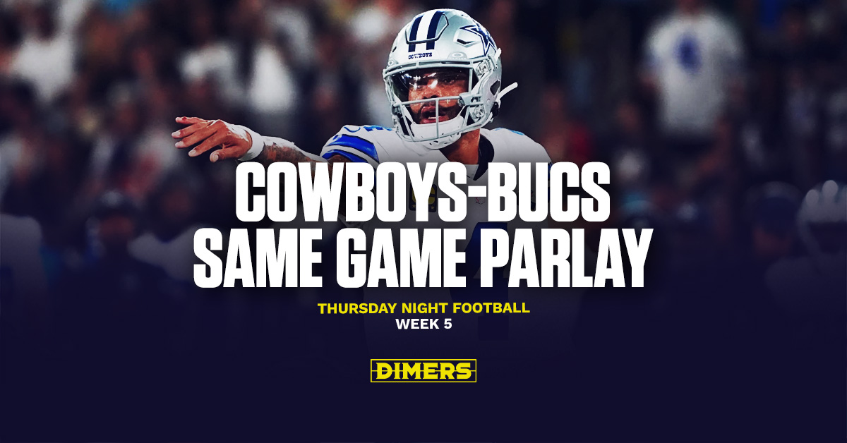 Dimers Sports