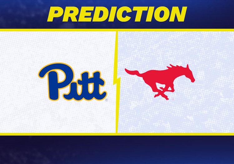 Pittsburgh-Southern Methodist Predictions and Game Preview.