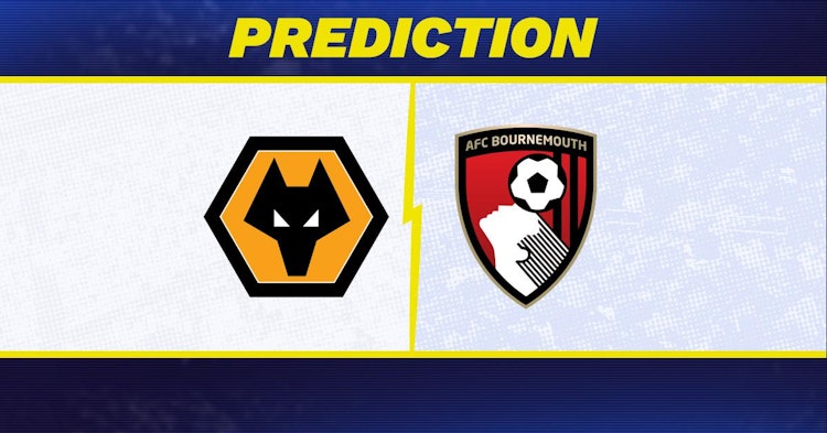 Wolves-Bournemouth Predictions and Game Preview.