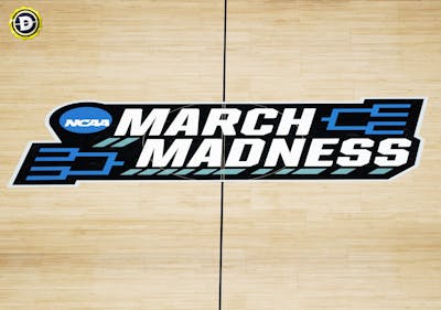 North Carolina Sports Betting Guide: FAQ, Launch Details