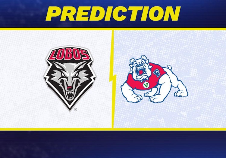New Mexico-Fresno State Predictions and Game Preview.