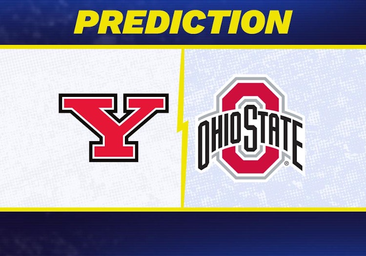 Youngstown State-Ohio State Predictions and Game Preview.