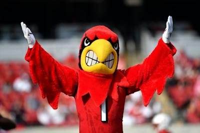 72% of student sports bettors surveyed said they bet more than planned