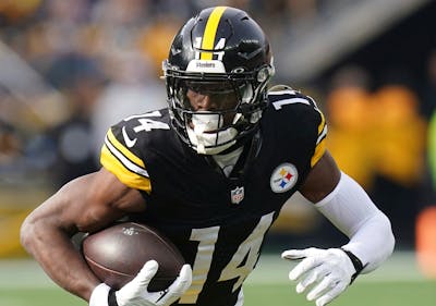 Steelers vs. Browns Prediction: Pittsburgh Predicted to Win TNF Week 12 [2024]