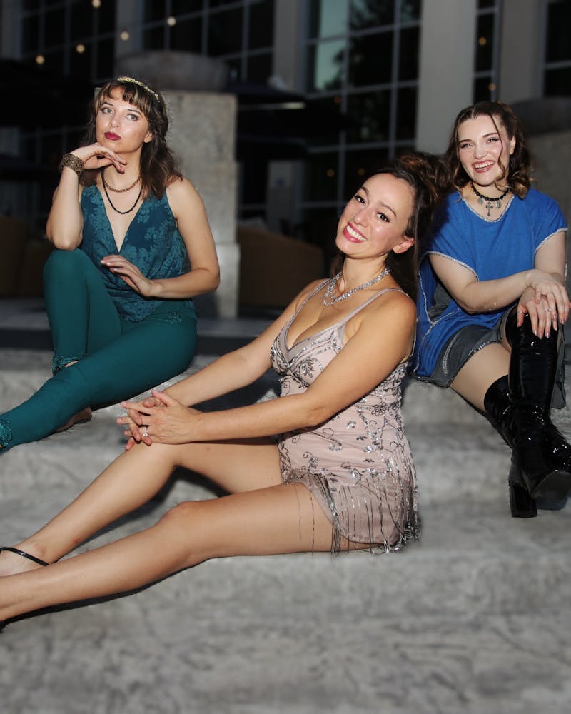 MadV portfolio image 1