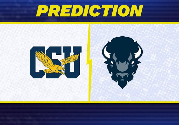 Coppin State-Howard Predictions and Game Preview.