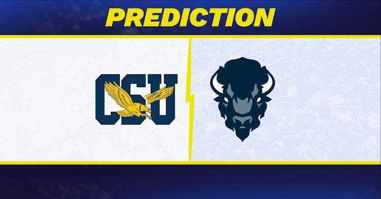 Coppin State-Howard Predictions and Game Preview.