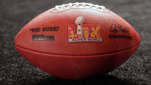 DraftKings, FanDuel and BetMGM Promos Bring $10.25M Worth of Eagles-Chiefs Touchdown Jackpots on