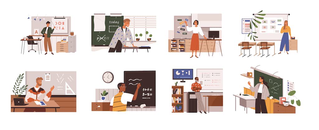 the-10-best-san-diego-school-districts-ranked-2022-data-home-bay
