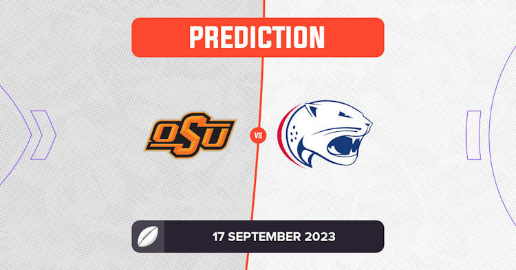 2020 NFL Postseason Predictions from Machine Learning Model