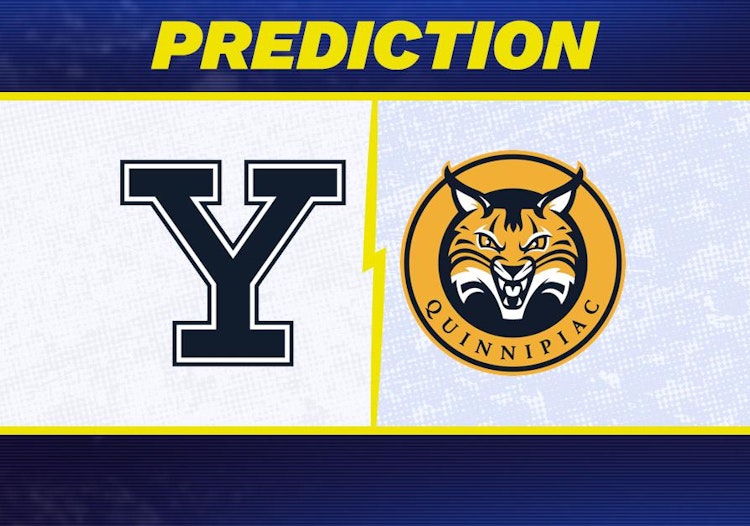 Yale-Quinnipiac Predictions and Game Preview.