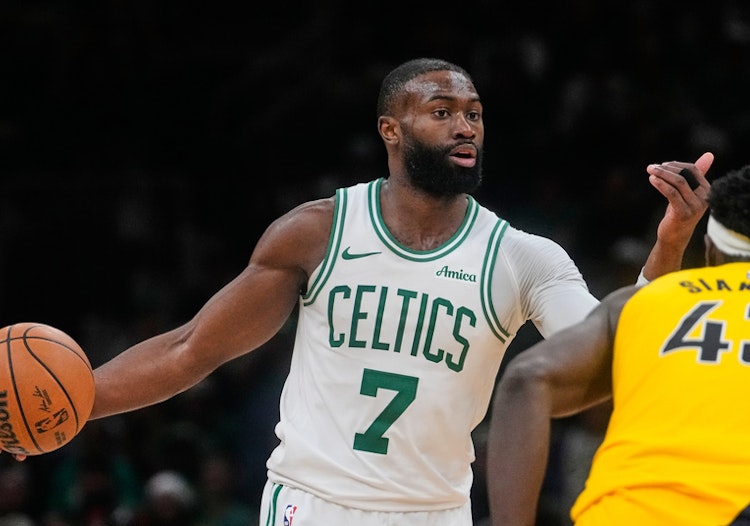 NBA First Basket Predictions Today.