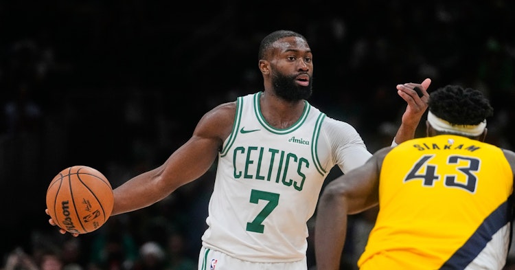 NBA First Basket Predictions Today.