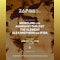 PAST EVENTS - Monolink (Live) @ Zamna on the Beach Tulum