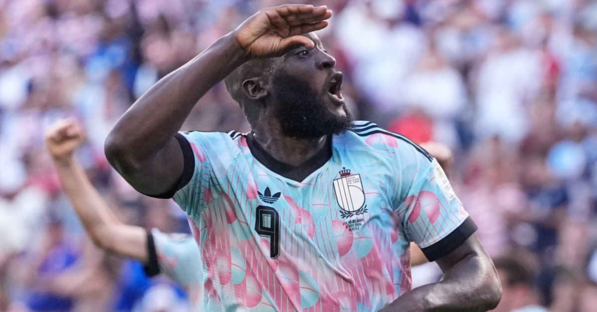 World Cup player props today: Friday's quarterfinals props include Rodri [7/10/2026]
