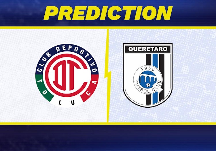 Toluca-Queretaro Predictions and Game Preview.
