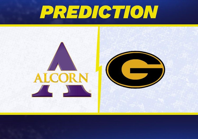 Alcorn State-Grambling State Predictions and Game Preview.