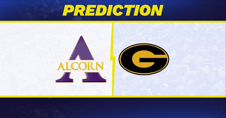 Alcorn State-Grambling State Predictions and Game Preview.