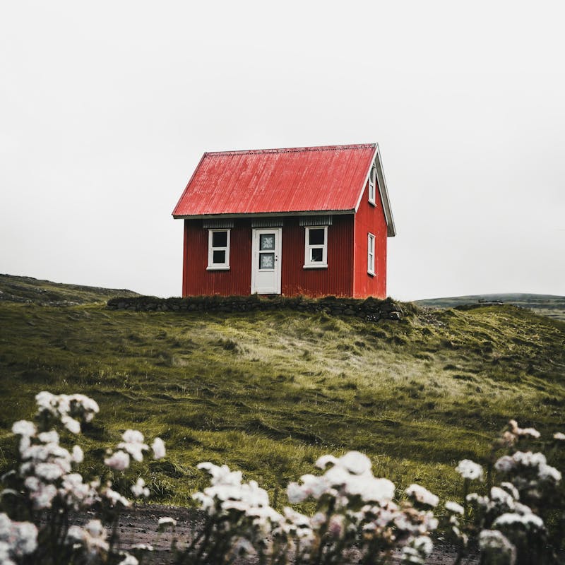 Cottages