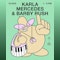 PAST EVENTS - Karla Mercedes & Barby Rush | PIKNIK @ Vagalume Tulum