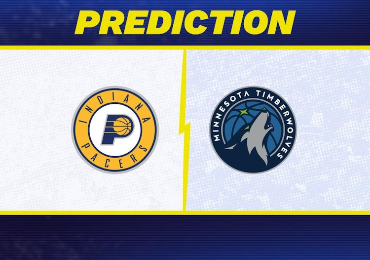 Indiana Pacers-Minnesota Timberwolves Predictions and Game Preview.