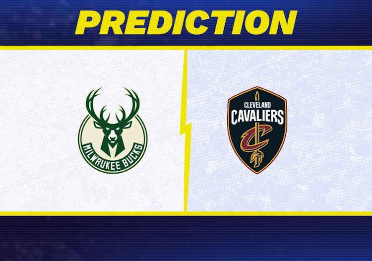 Milwaukee Bucks-Cleveland Cavaliers Predictions and Game Preview.