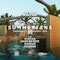 PAST EVENTS - Summerians 09th Feb @ Vagalume Tulum