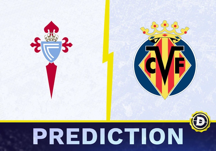 Celta Vigo vs. Villareal Prediction, Odds, La Liga Picks [5/5/2024]