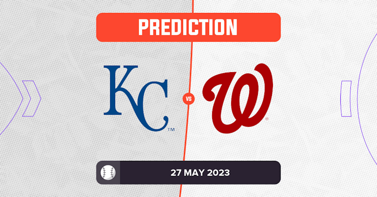 Royals Vs. Nationals: August 12Th   The Best Betting Odds Available - zctehok