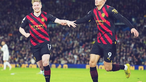 Premier League Best Betting Picks: Matchweek 24 - February 18, 2023