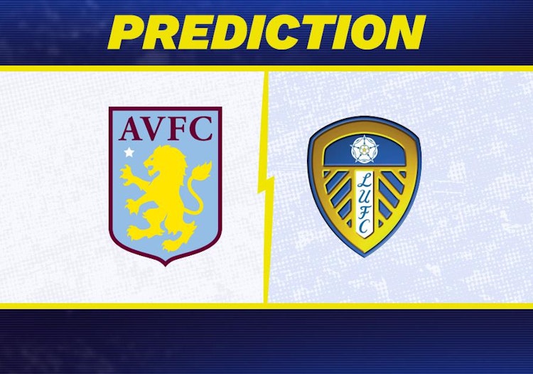 Aston Villa-Leeds Predictions and Game Preview.