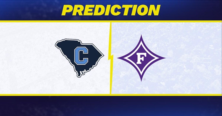 Citadel-Furman Predictions and Game Preview.