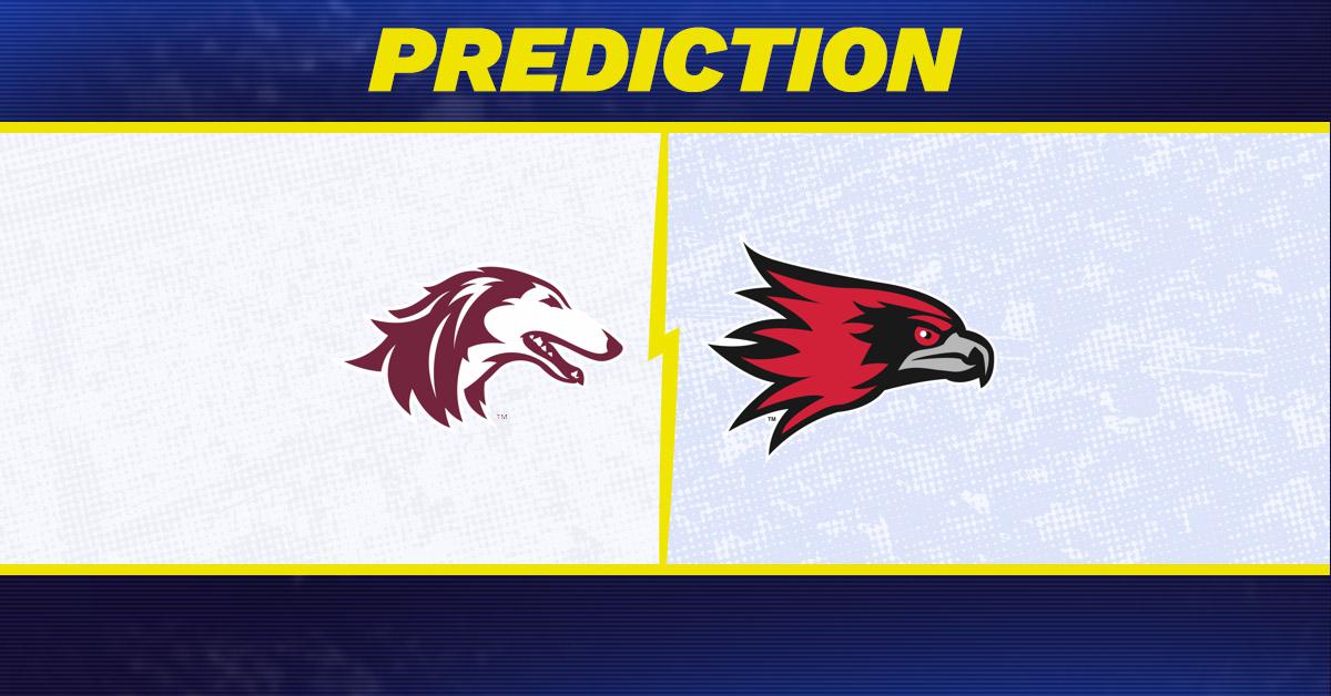 Southern Illinois vs. Southeast Missouri State prediction: Southern Illinois favored to win in college football Week 4, 2025
