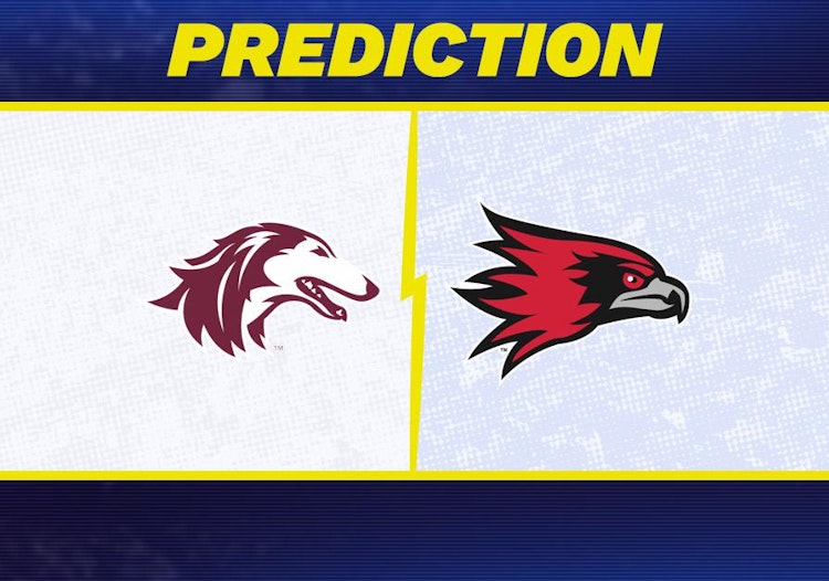 Southern Illinois-Southeast Missouri State Predictions and Game Preview.