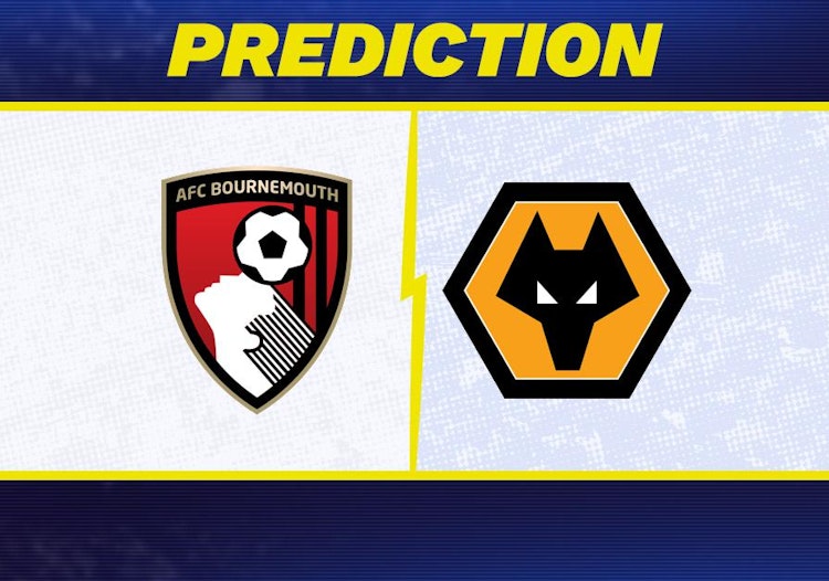 Bournemouth-Wolves Predictions and Game Preview.